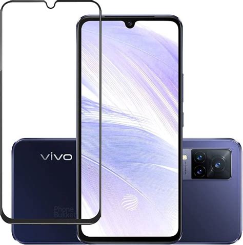 xxccsc918xx|vivo v21 flipkart.